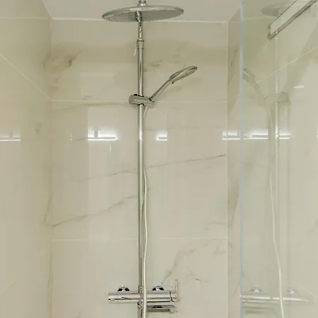 Georgios' House דירה העיירה סקיאתוס