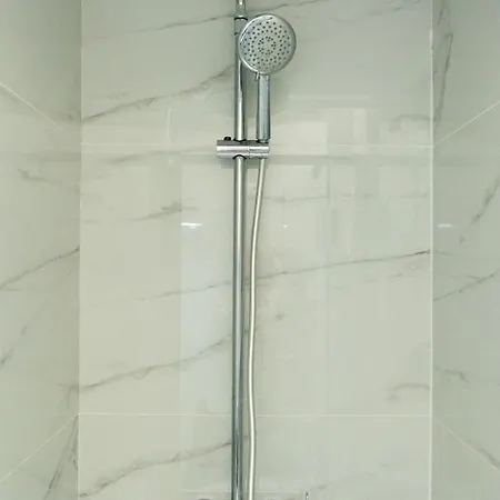 דירה Georgios' House העיירה סקיאתוס