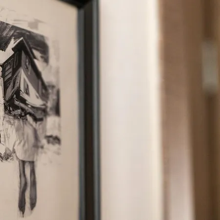 Georgios' House העיירה סקיאתוס