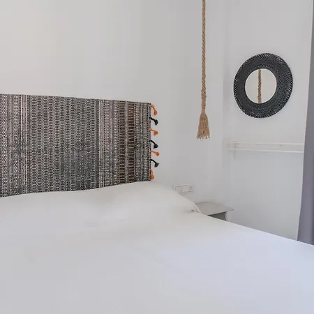 Georgios' House העיירה סקיאתוס