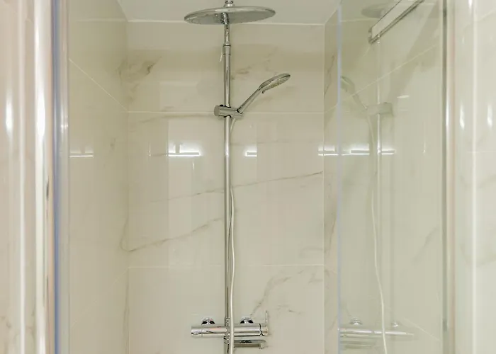 Georgios' House Apartman Szkiáthosz