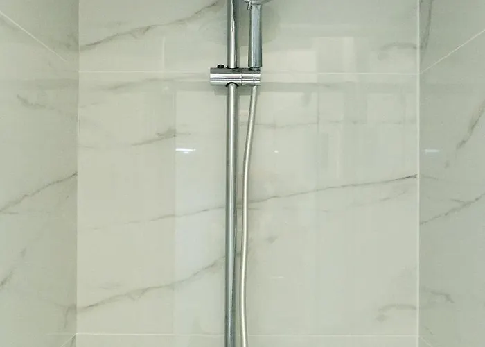 Apartman Georgios' House Szkiáthosz