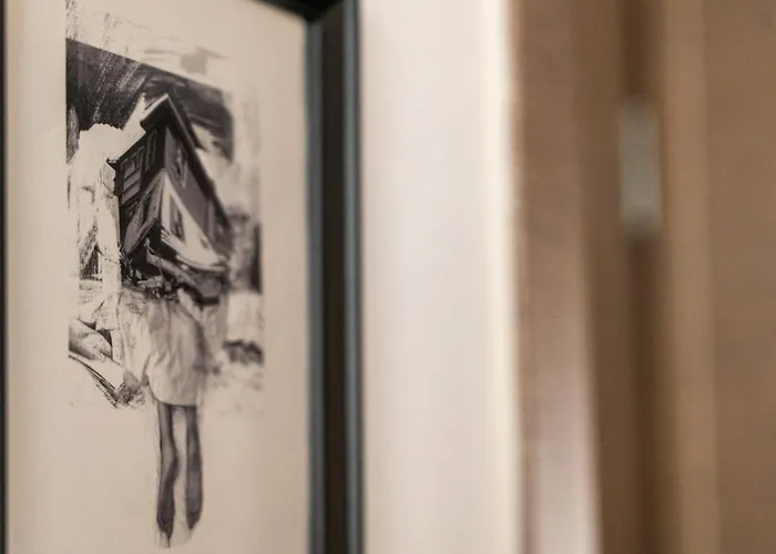 Georgios' House Szkiáthosz