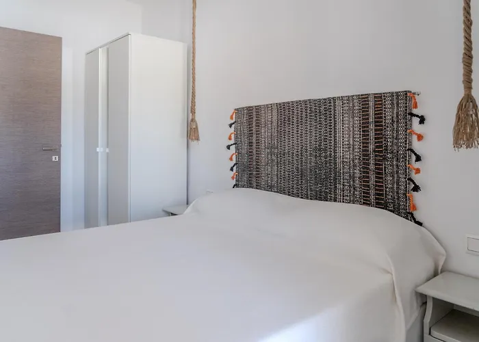 Apartman Georgios' House Szkiáthosz