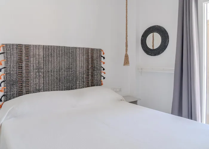 Georgios' House Szkiáthosz