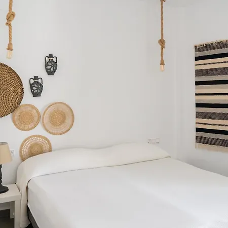 Georgios' House Skiathos