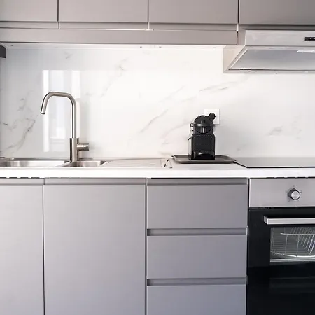 Georgios' House * Skiathos