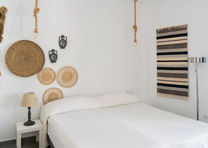 Georgios' House Skiathos-Stadt