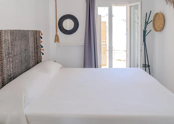 Georgios' House Skiathos-Stadt